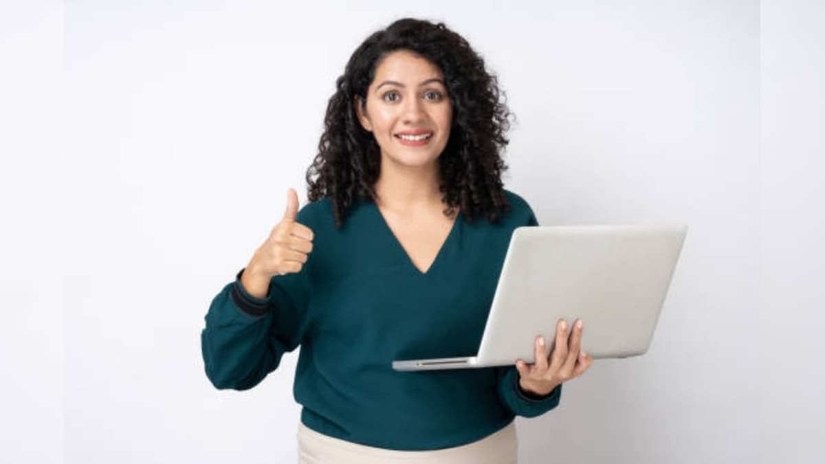 When more than 20 million candidates will come, result of Neet Ug? Know Fresh Updates – News-Patiala English