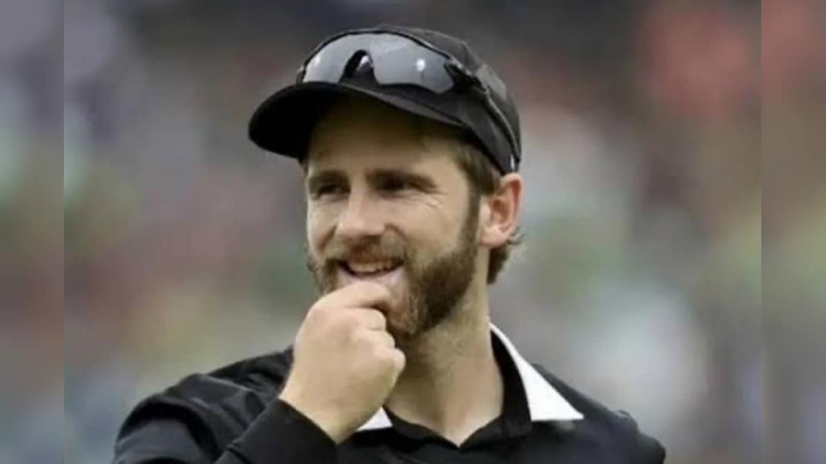 IPL is a haul, the star batsman cleaned, many large names did