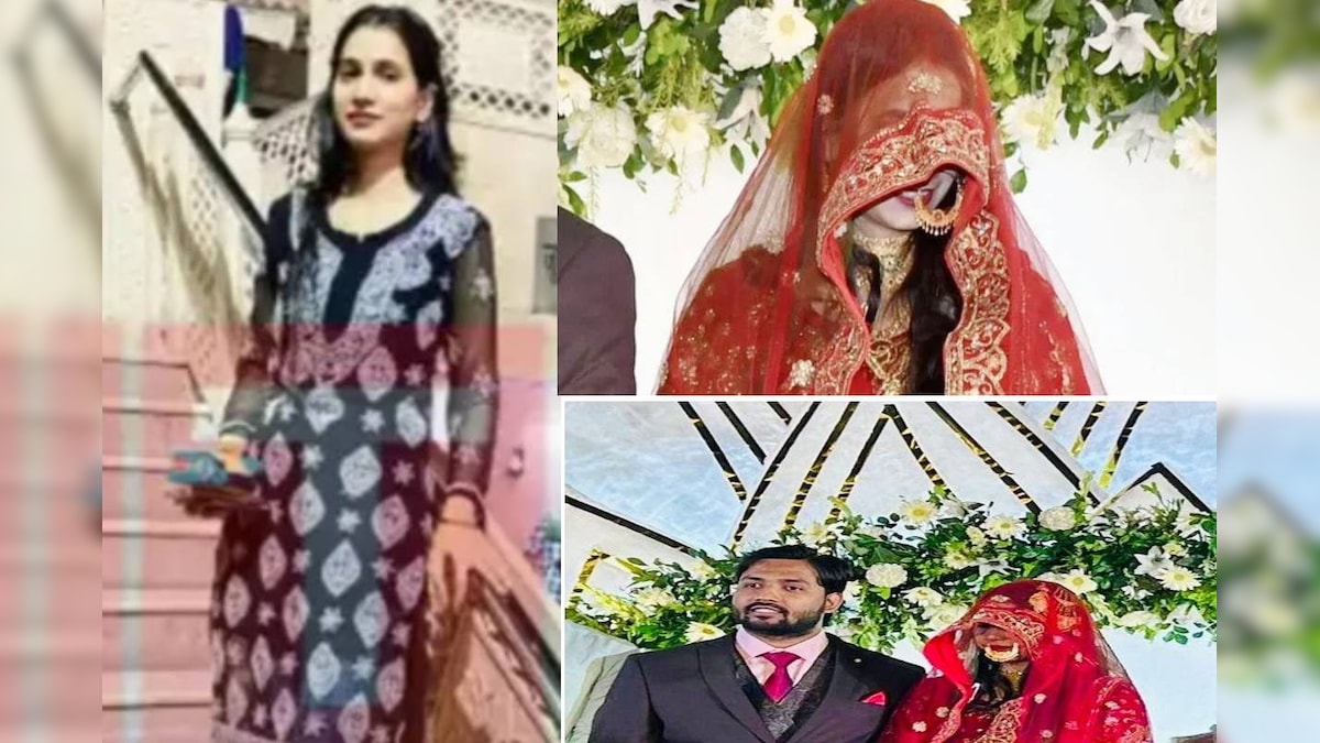 Friday first photo without the wife Sir’s wife … – News-Patiala English