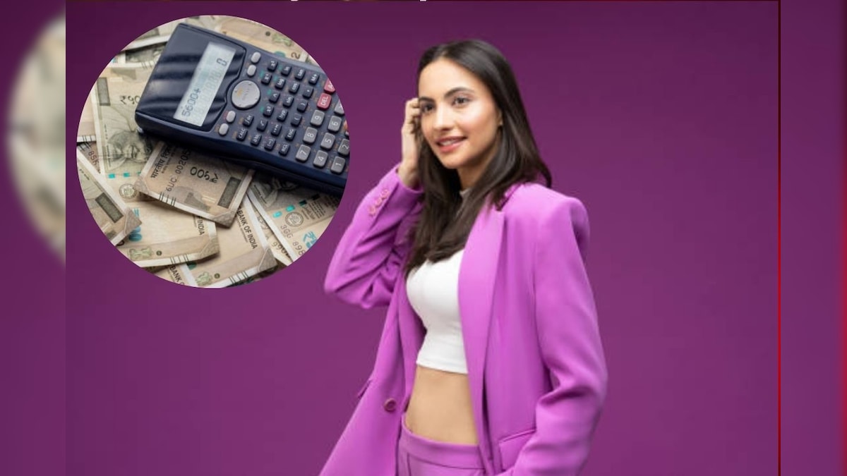 5 Most salaried jobs in India, see Top Career Options – News-Patiala English