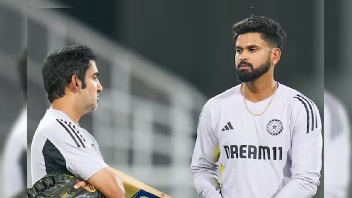 Given Punjab into the final, Showerus’s captain to be made? Know the latest updates