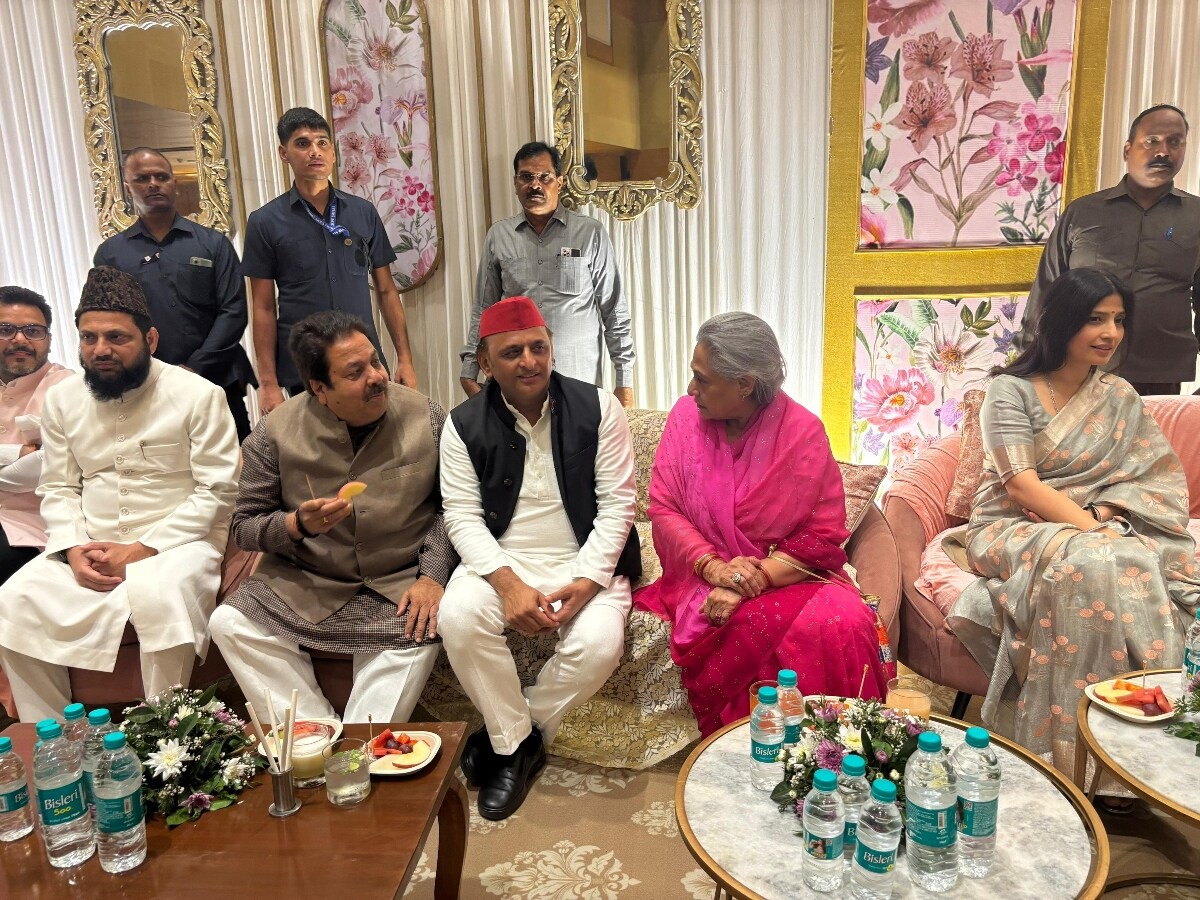 News18 Punjabi