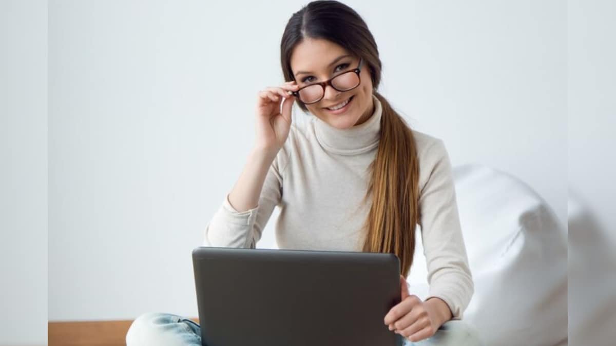 Job golden opportunity in government insurance company, recruit for 500 posts
