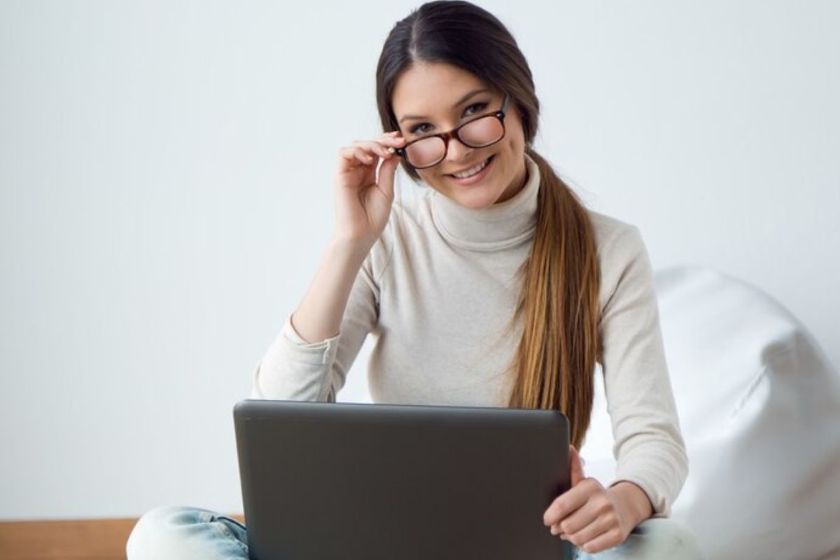 Job golden opportunity in government insurance company, recruit for 500 posts Job golden opportunity in government insurance company, recruit for 500 posts