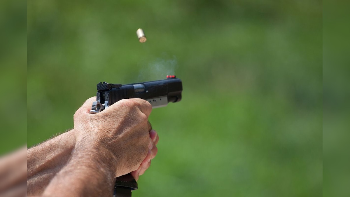 Austria’s grazing shooting in a school in the city, many death