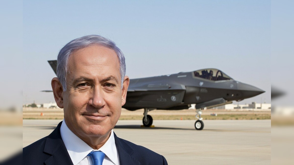 The Israeli fighter joined in this country, the Israeli fighter enrolled in this country, said the complaint to the United States, said. Israeli FIGHTER JETS ED COUTH UNTS URTEXT of the Pretext of the Pretext of the Pretext Of The Pretext of the Pretext Of The Pretext of the Pretext Of The Pretext of the Pretext of the Pretext of the Pretext of the Pretext of The Pretext of the Pretext Made to Complaint Made to Aerica, SAID