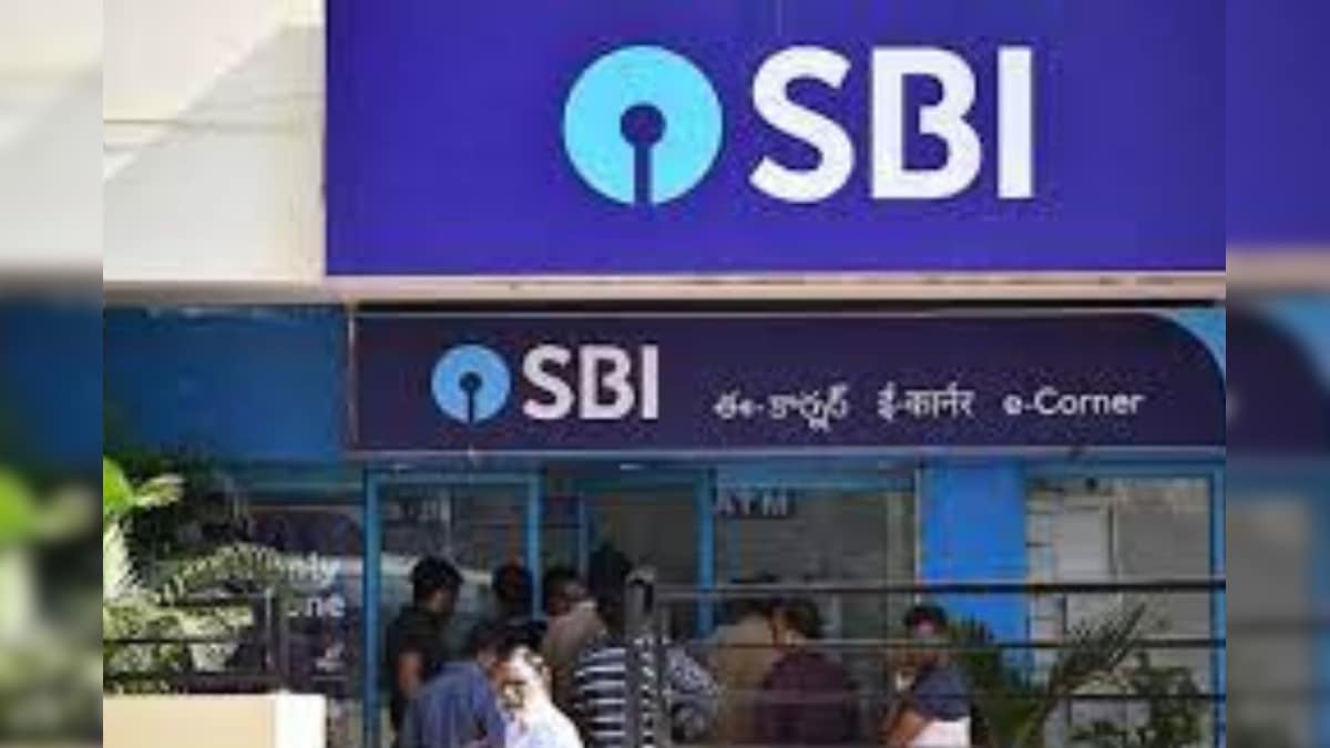SBI will fill 5583 vacancies in these states including Punjab, know how to apply – News-Patiala ਪੰਜਾਬੀ