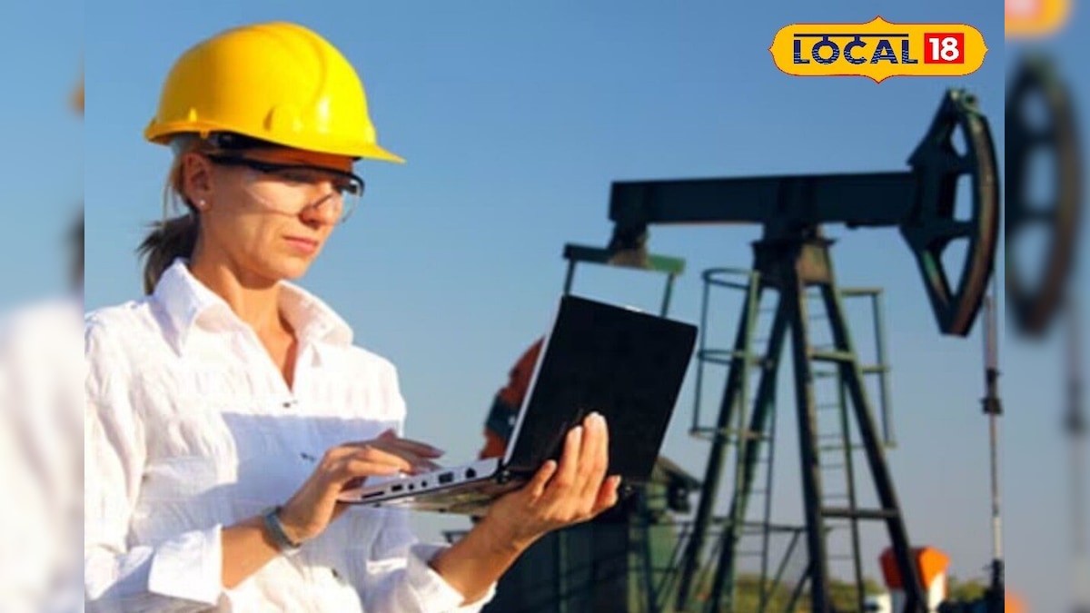 100% of the placement, package in millions! Top Engineer of India’s Top Engineer