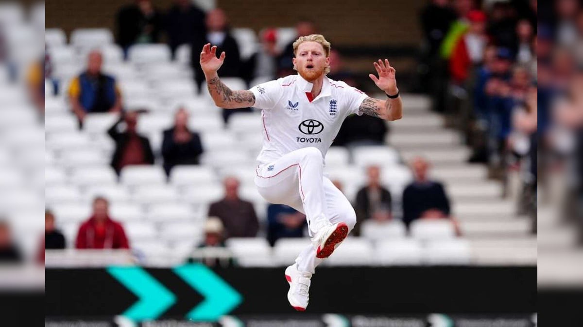 England open their cards, these 11 players will face India, playing XI announced for the first Test – News-Patiala ਪੰਜਾਬੀ