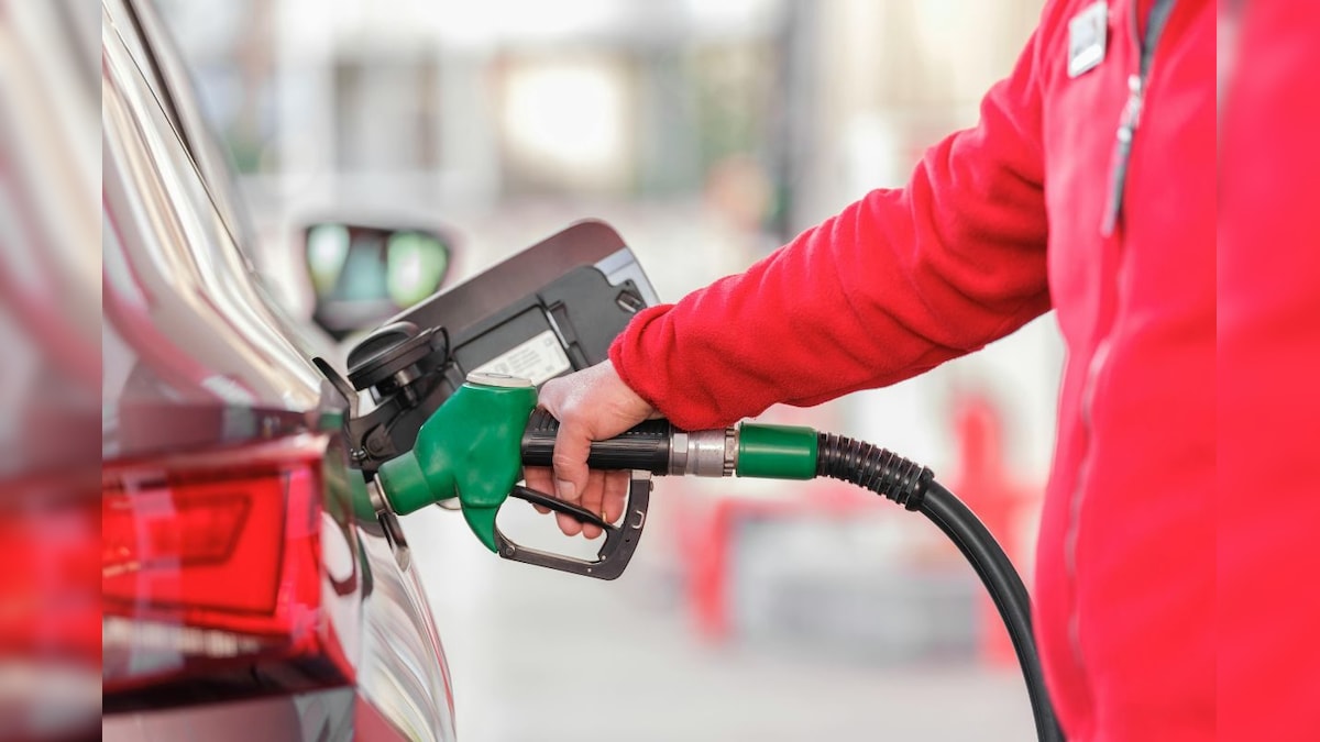India will be Rs 200 per liter, India will be burden on 9.60 lakh crore on buying Pitrol, Russian oil