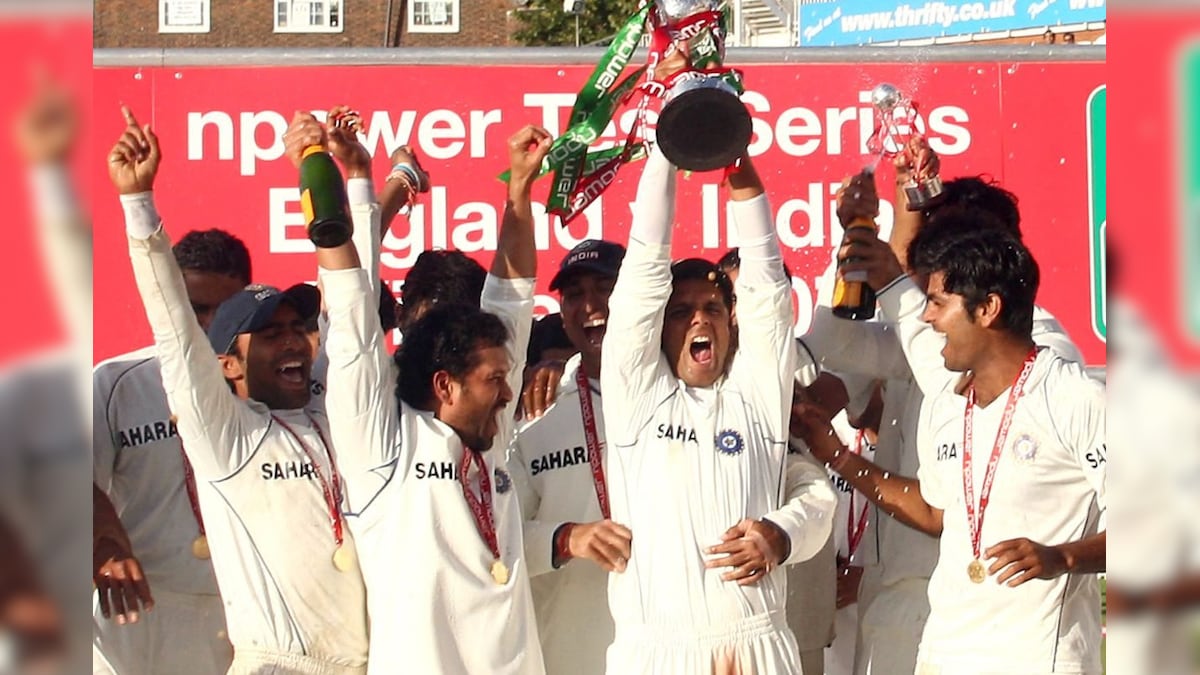 Which Indian captain wins the most test match against the British team