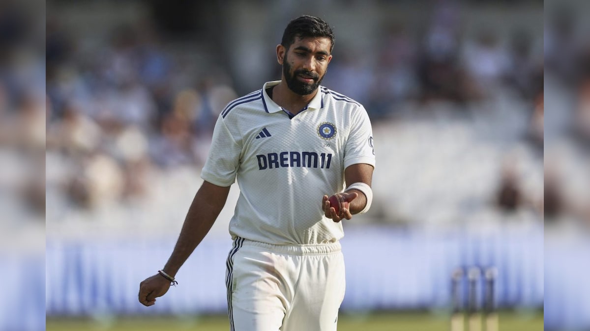 Ind: What is the record on Burrah or Sirah, Lords?