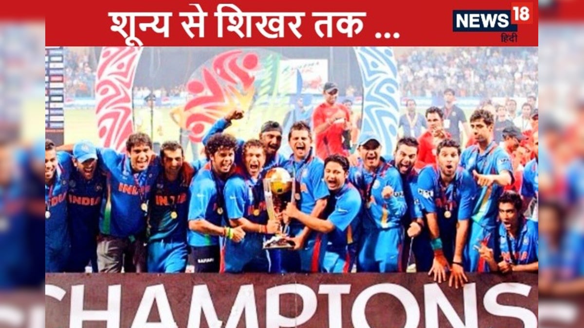 5 Indian diagnosis was not able to open in DBUS, then the begins to ask the bowlers, beggins