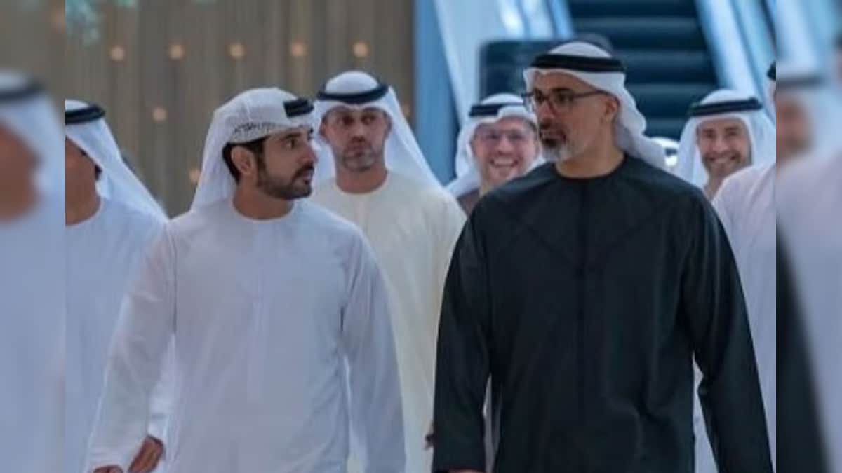 So if the Raidi is! Sheikh, eat out of the mall … and the bill provided, see the VIDEO