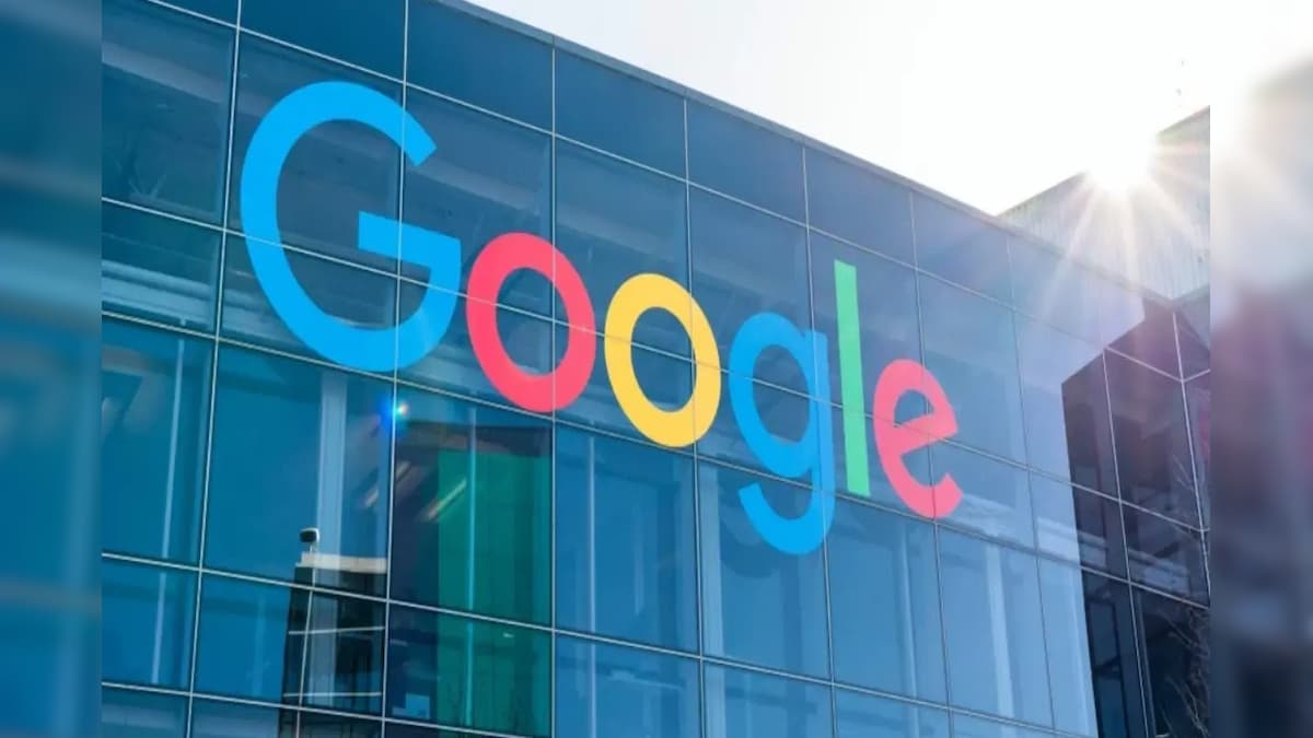 More than 8.5 billion people do on Google Free Search, how does this company money? Read Detel