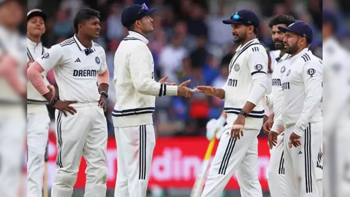 ICC will have to be cut off in 60 seconds, returning in 60 seconds for ICC.