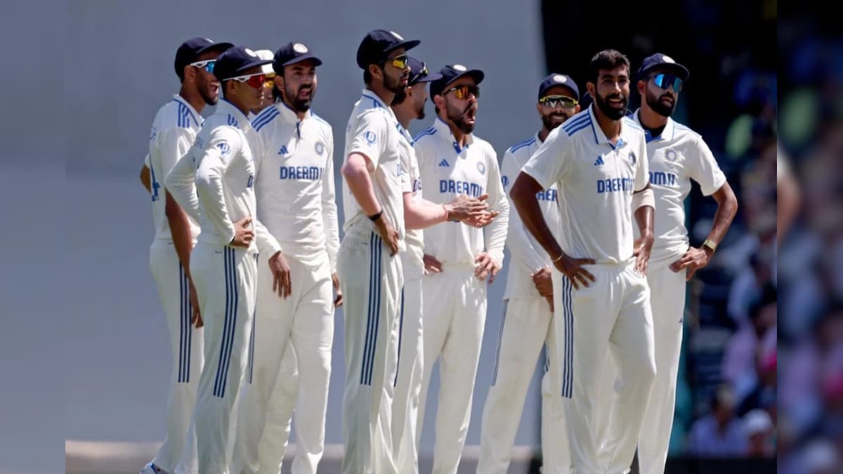 Such could team India’s playing Xilvan, former chief coach described the number of Best and Karun Nair