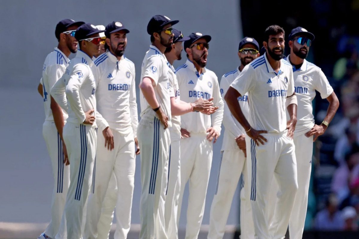 Dominance of these bowlers on the Indo-England Test series Dominance of these bowlers on the Indo-England Test series