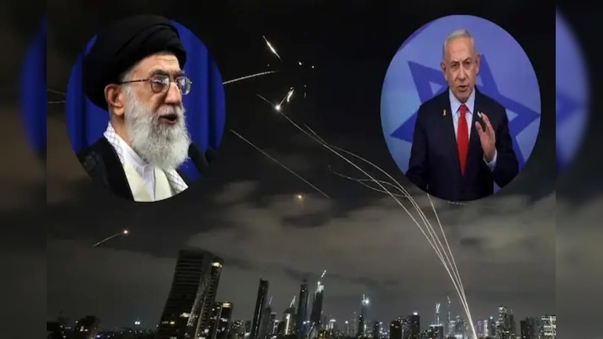 Iran-Israel Ceasefire: Donald Trump told Netanyjahu …
