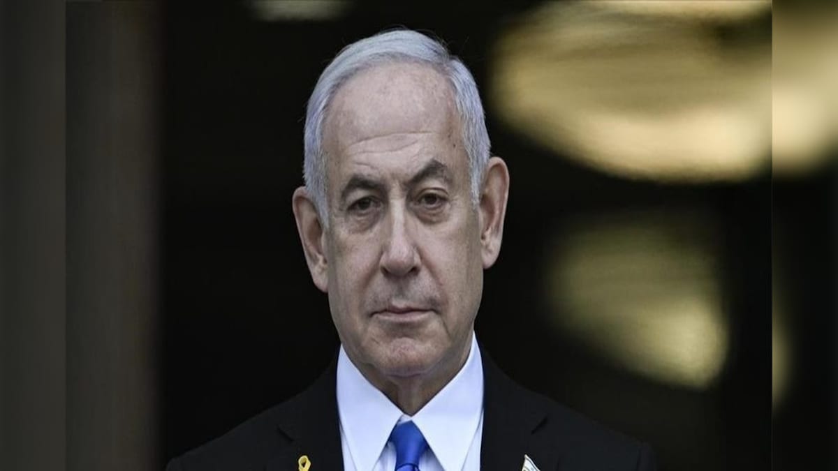 After the attack on the hospital, Nantaniah will have to pay the full price to Iran …