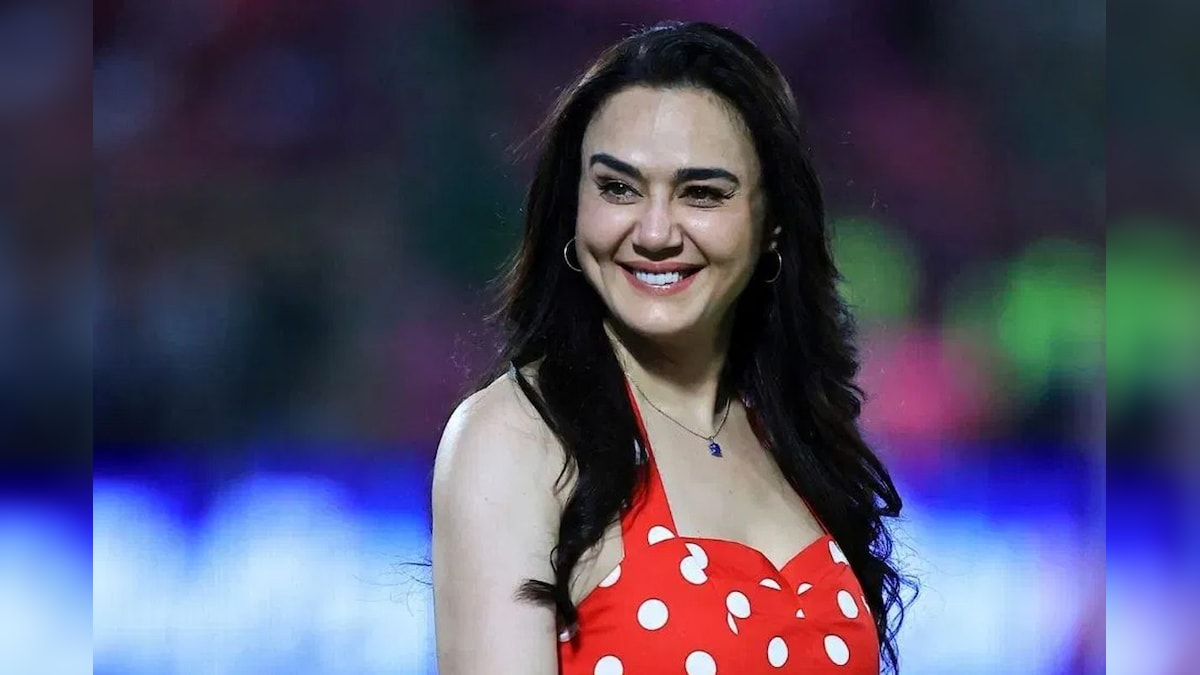 I get the pretense zinta found even after IPL finals, know how much tax on how much tax on this