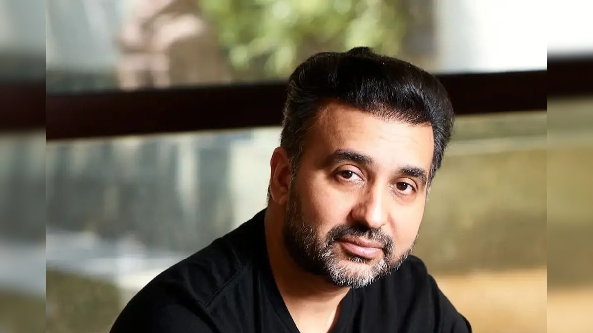 Dispute Rajasthan Royals Affairs Rajasthan Royals Affairs, the team owner, the team owner of the team