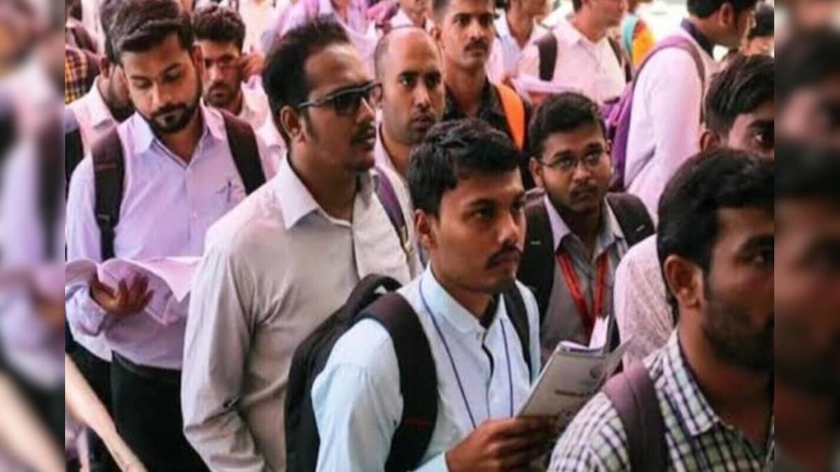 Nickroln up to 5670 posts in HC, Knowing Pattern and Pay, How To Pass CET?