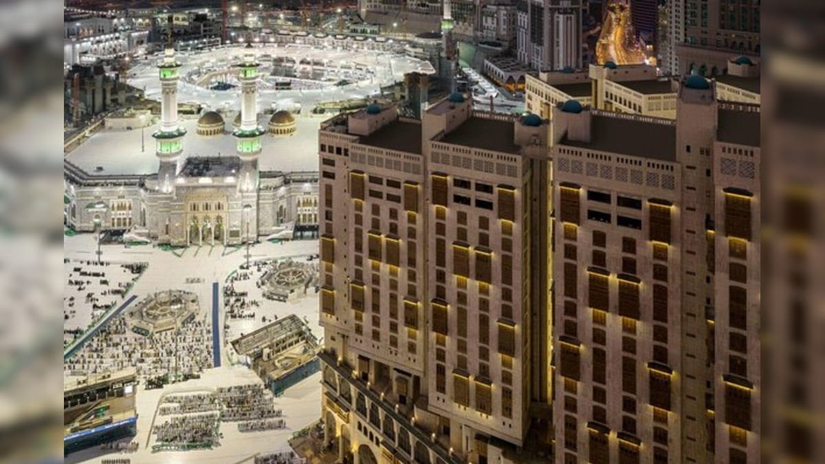 India has been accused in Saudi Arabia government’s account for 3 million 73 thousand dollars