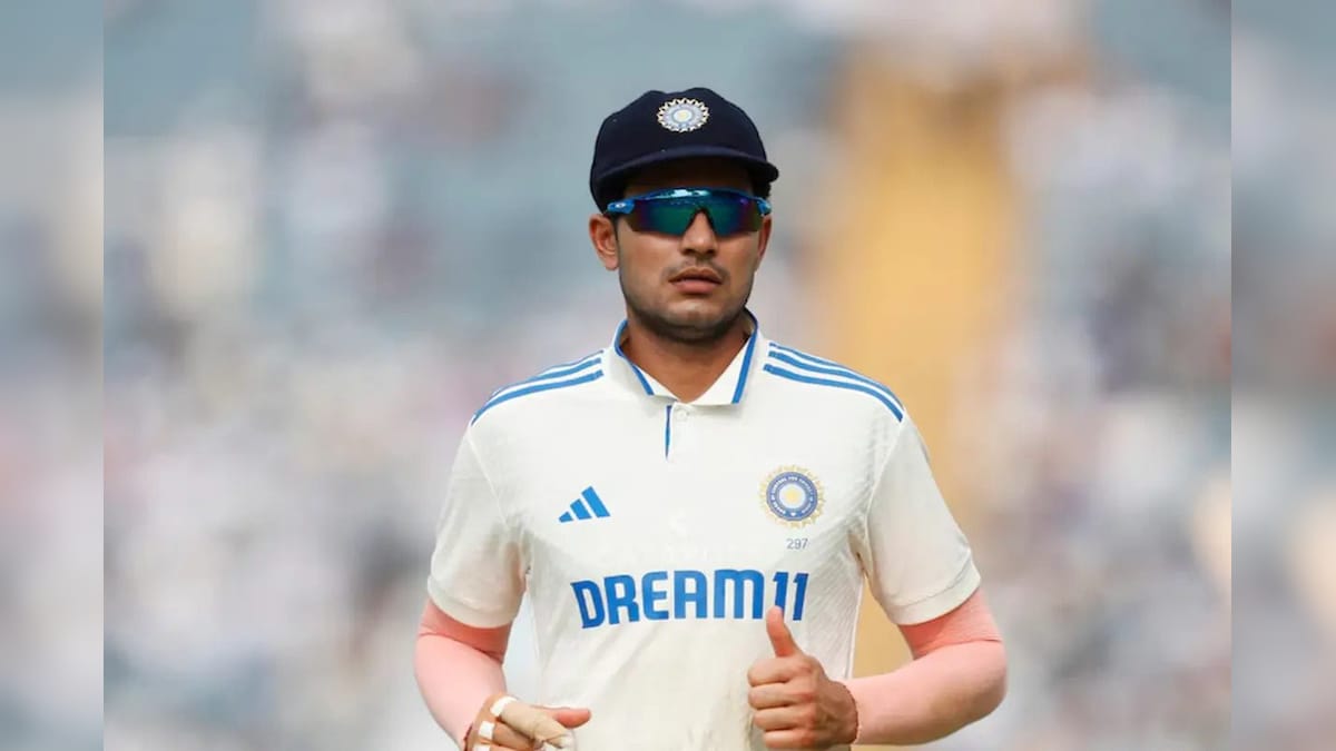 The captaincy of the captaincy of the captaincy of the captaincy is in the face of such fieldings that the British flies to the British