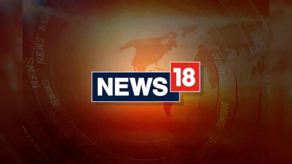 Iran has such a terrible weapon that can do in minutes all destroyers – News-Patiala English