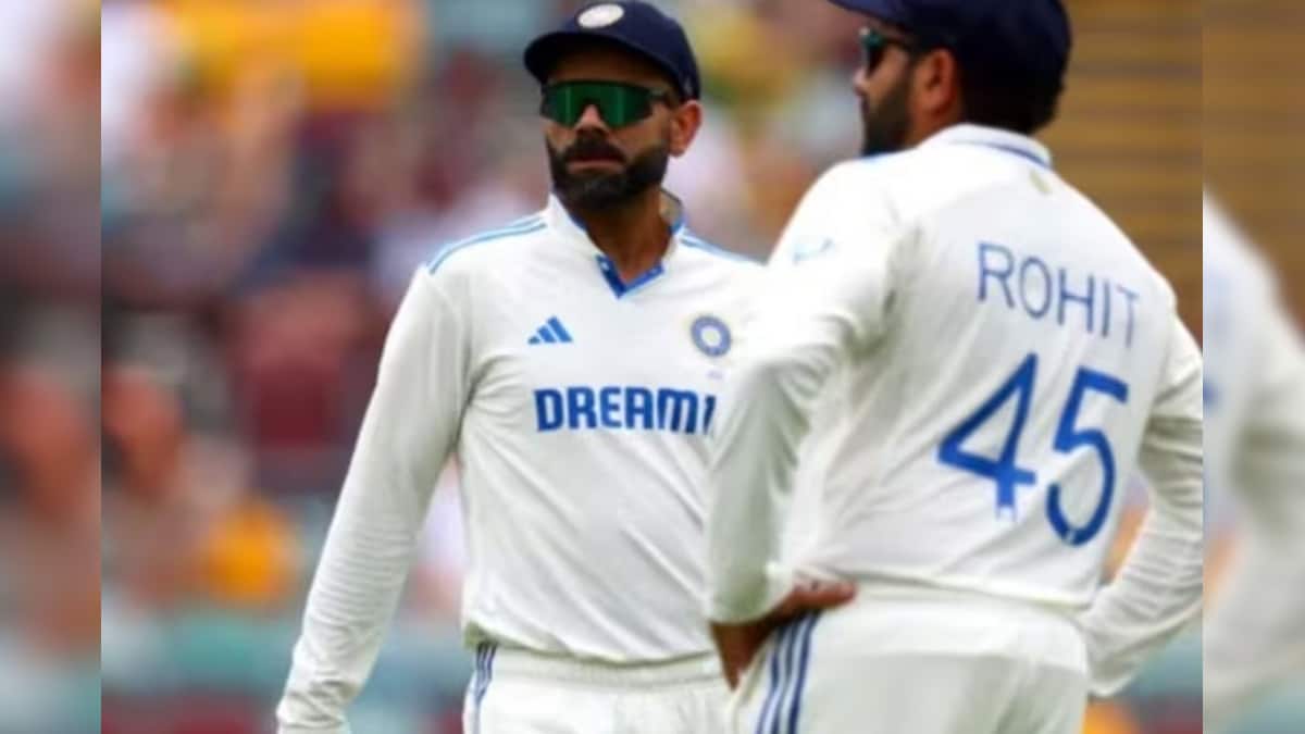 Earlier from the Test series, the English spinner contracted the Indian team, said the series 4-1 …