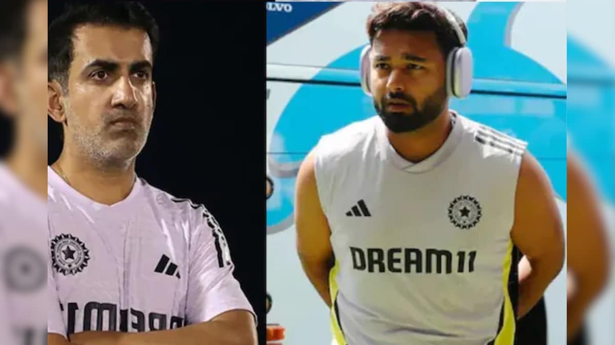 An Indian team coach gammas serious? Jadeja’s statement macha