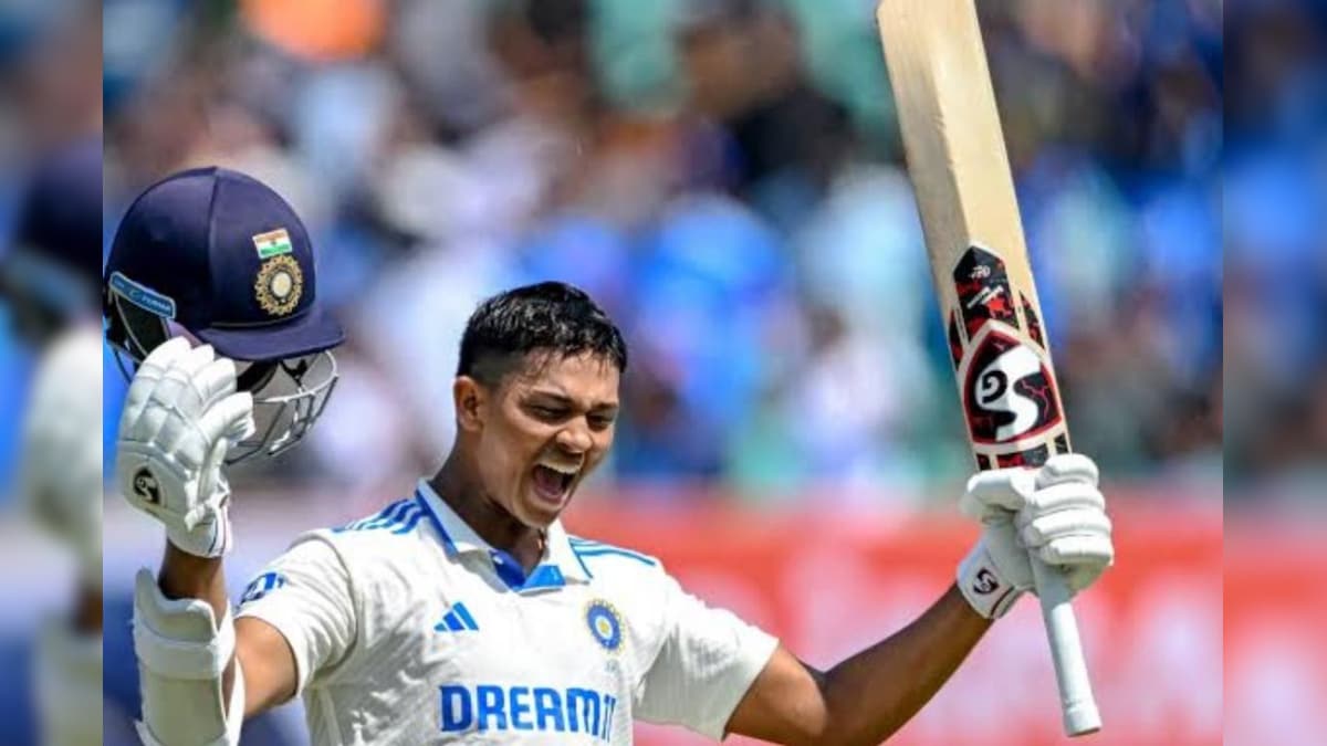 Sehwag, Dravad, Rohit Sharma and Gavaskar Breaky will be able to make the miracle,