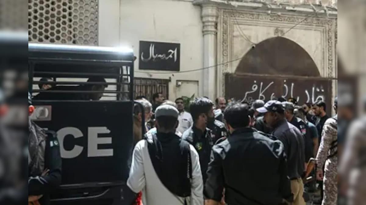 The biggest attack on the army, the death of 13 young people, 29 injured in a suicide explosion … 29