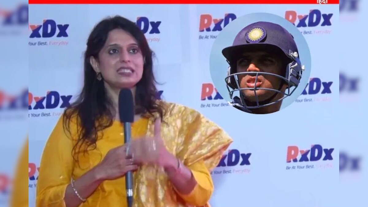 The Wing Commander’s daughter had become love, there is enough movie, that the love story of the player