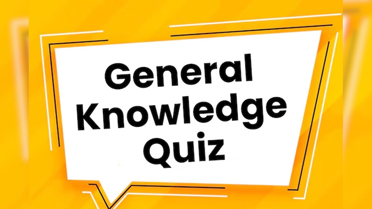 Which animal is not old enough? These questions will go to the brain … – News-Patiala English