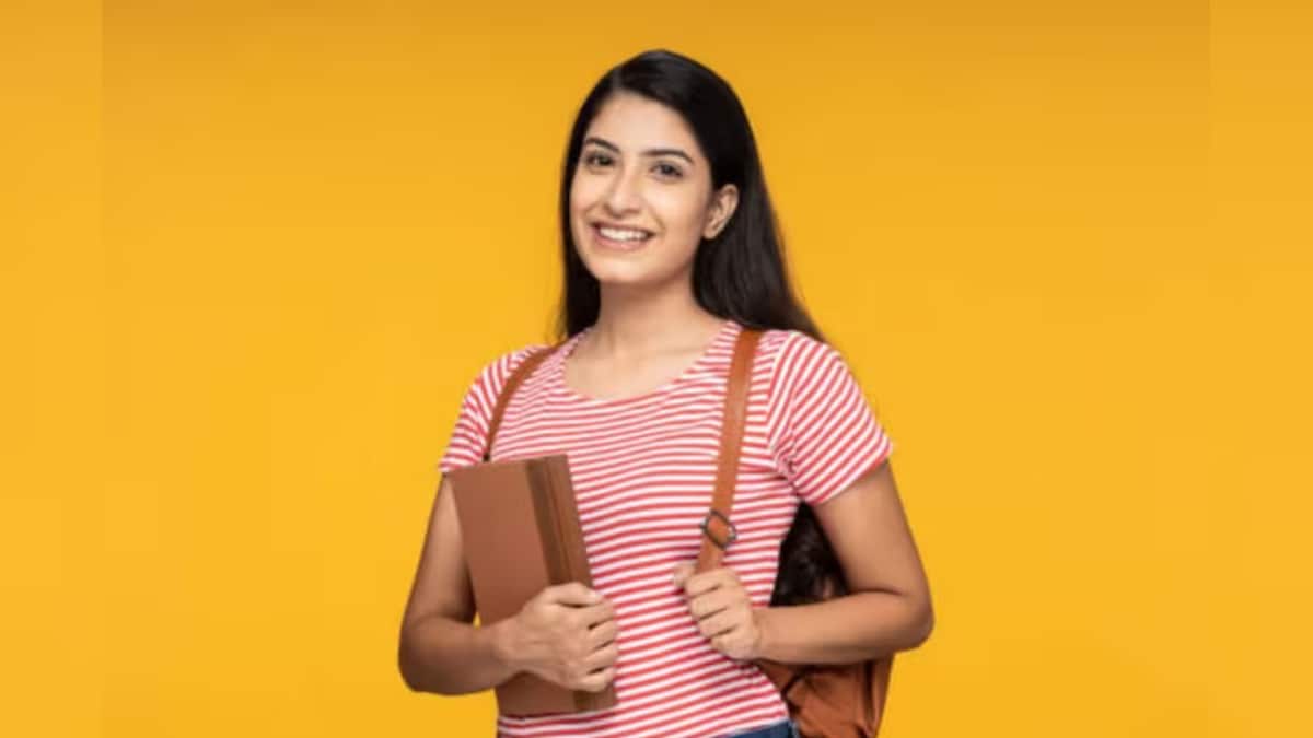 Neet Ug’s Answer Key can be issued, objection – News-Patiala English
