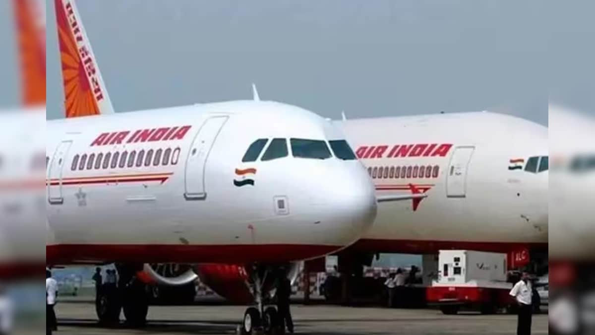 Air India Crash: How different from diesel and petrol is the ATF fuel of the ship, know how much it is worth it