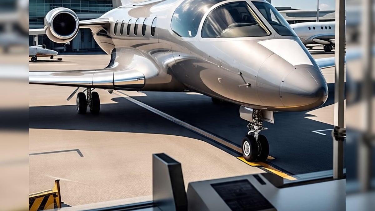 Now the car will now be cheap than the airport, know when it can come to India this ship …