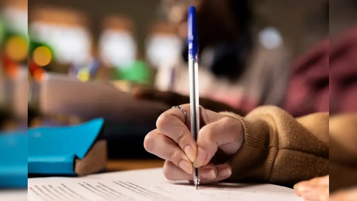 SSC CGL 2025: Open Recruitment for Large Government Positions, Know how much pay