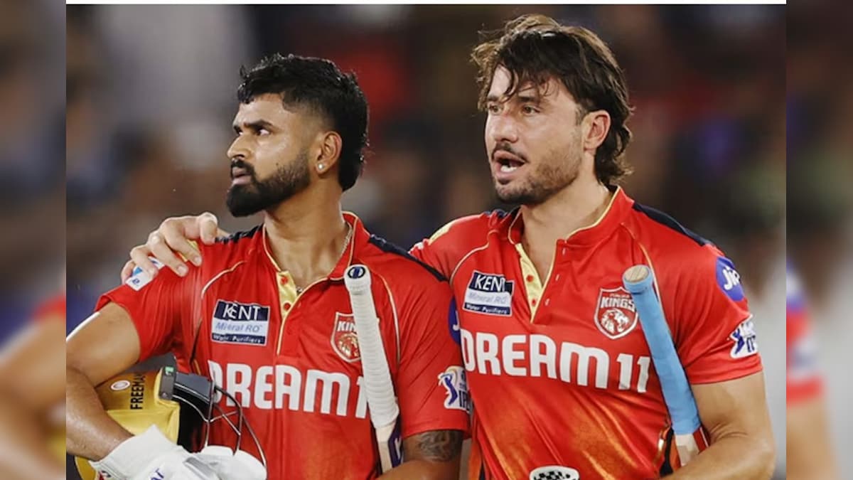 This time IPL will get the news champion, RCB: Get track of both the teams between the New Champion, RCB: Both teams