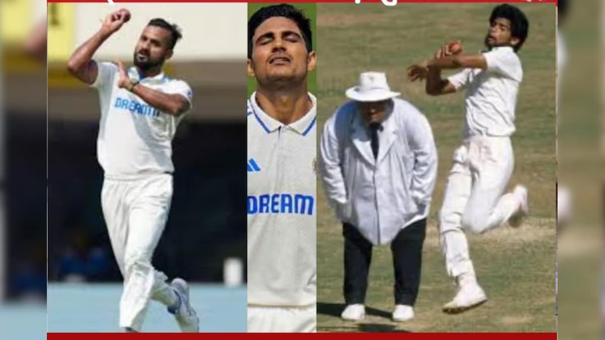 Lord will not be easy for Hadheep, Pitch of Lords, Gurmantra – News-Patiala English