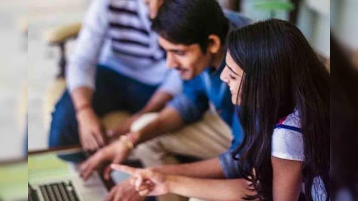 The major decision taken by Canada shock to foreign students … – News-Patiala English