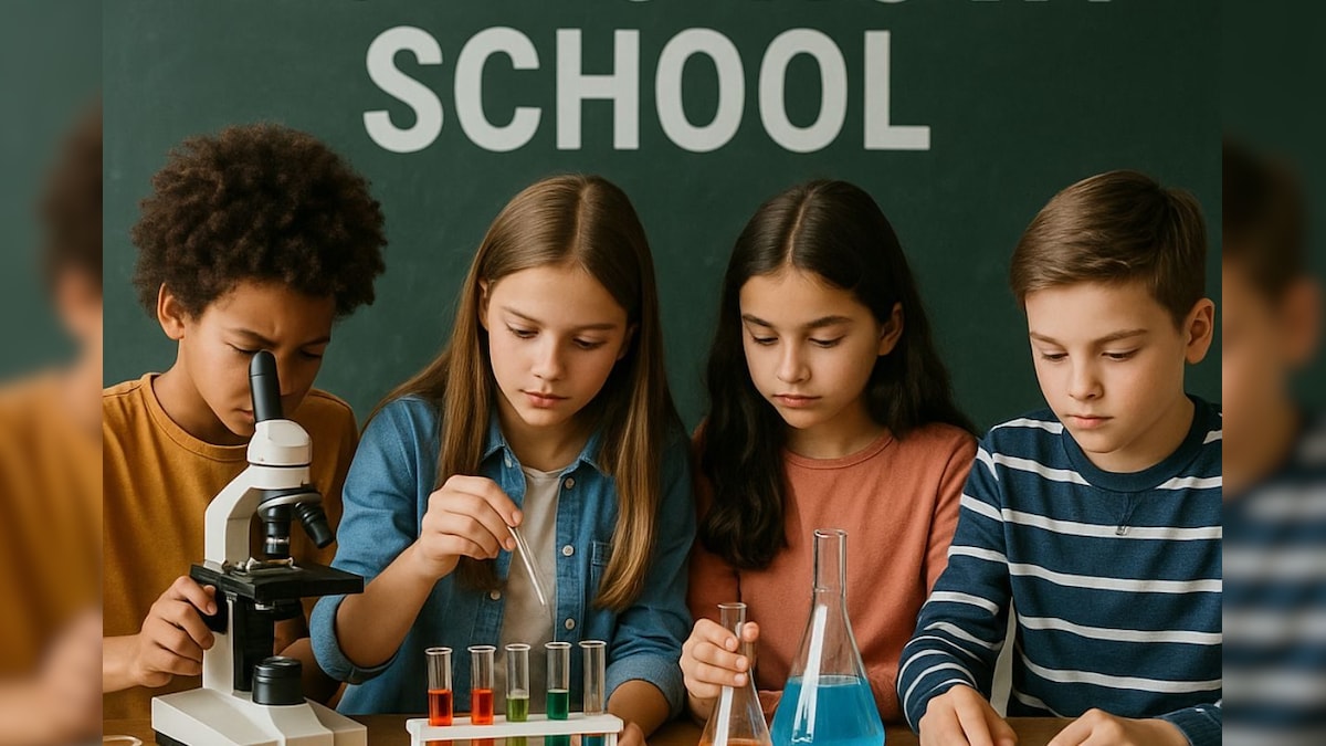 Elon Musk School Name | Astra Nova School Admission Curriculum Fees