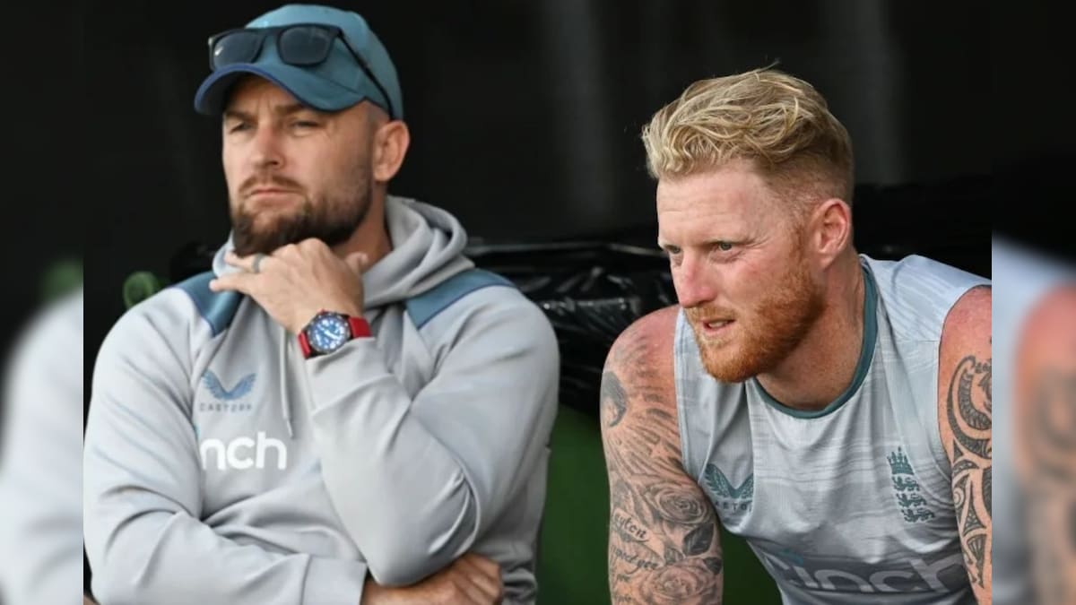 Ind.NG 3rd Test: Dra McCullum, said from this bowler we have to be prepared from this bowler … I.