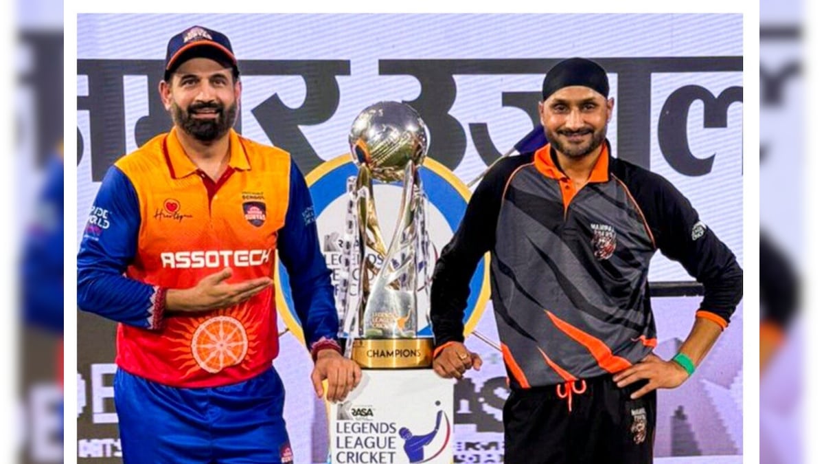 If you get to see the skisal dynage-ray game, ready, starting to see the game, starting T20 league