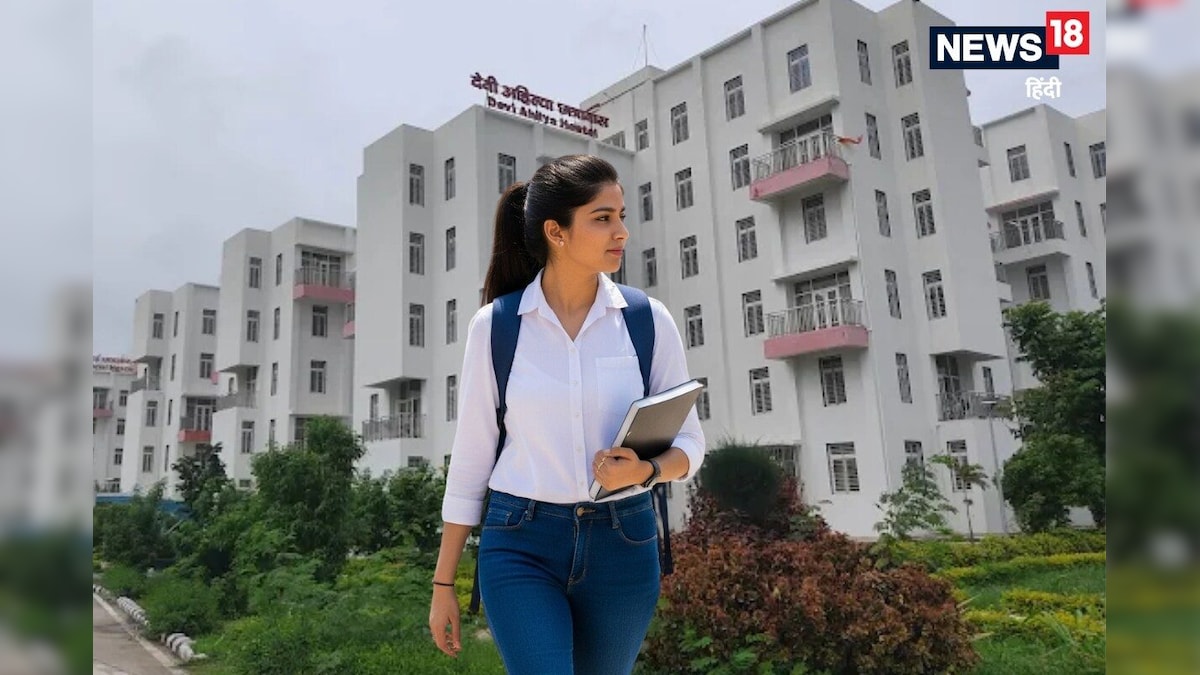 If they studied here is to be a millionaire, ‘Package Powerhouse’ This college
