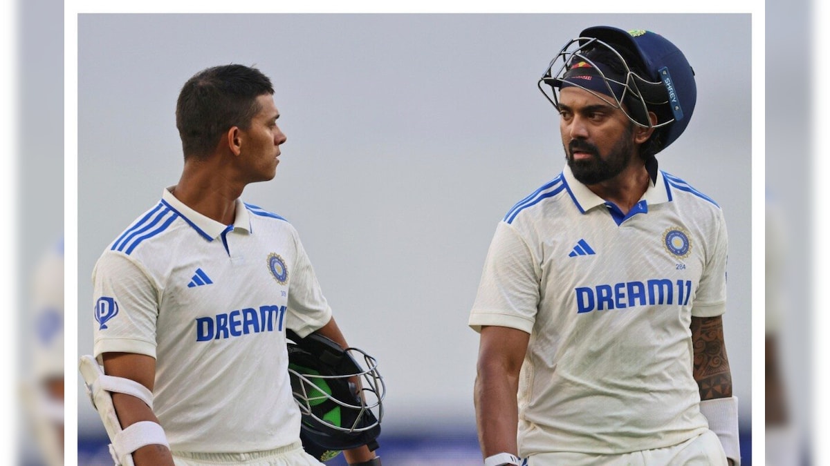 7 The unfortunate batsman who missed the dauble century, 1998 Breakdown Dum – News-Patiala English