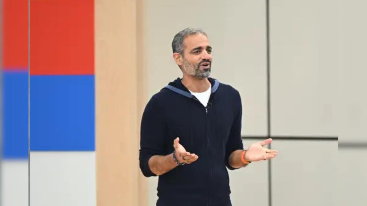 You won’t get a job with just a computer science degree… Pay attention to this task – News-Patiala ਪੰਜਾਬੀ