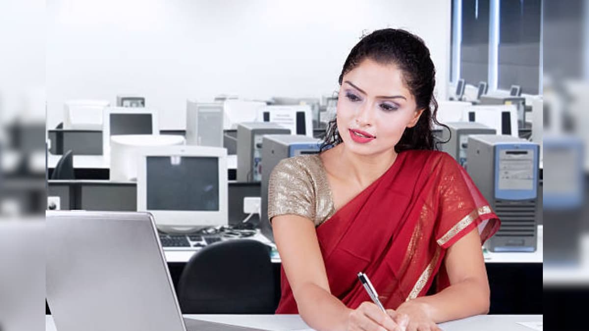 The result of UGC net is released, watch ugcnet.Nta.ac.in Look at the Punjabi – News-Patiala English